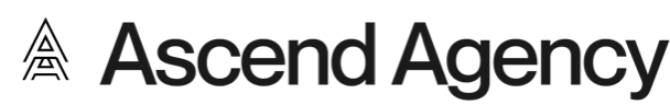 Ascend Ascend