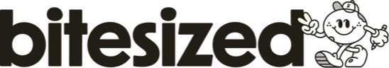 Bitesized Bitesized