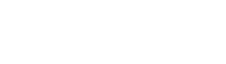 Brand Federation Brand Federation
