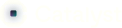 Catalyst Catalyst