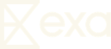 Exa Exa
