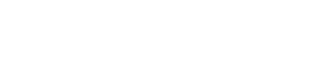 Frontrun Frontrun