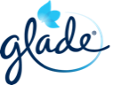 Glade Glade