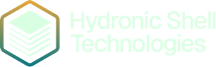 Hydronic Shell Technologies Hydronic Shell Technologies