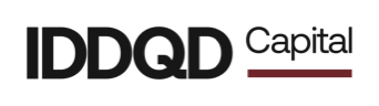 IDDQD Capital IDDQD Capital