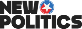 New Politics New Politics