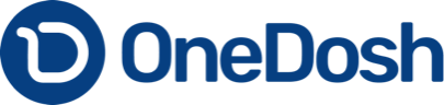 OneDosh OneDosh