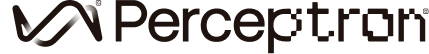 Perceptron Perceptron