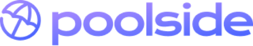 Poolside AI Poolside AI