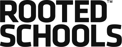 Rooted Schools Foundation Rooted Schools Foundation