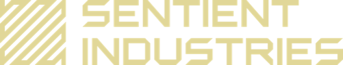 Sentient Industries Sentient Industries