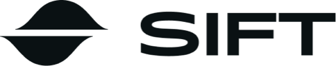 Sift Industries Sift Industries