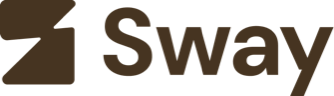 Sway Sway