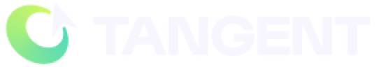 Tangent Tangent