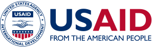Rotary International / USAID USAID