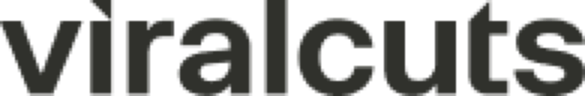 Viralcuts Viralcuts