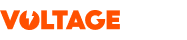 Voltage Voltage