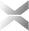 XBorg XBorg